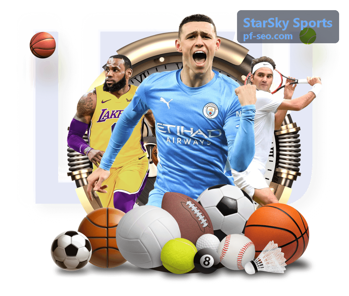 StarSky Sports 竞速碳板跑鞋