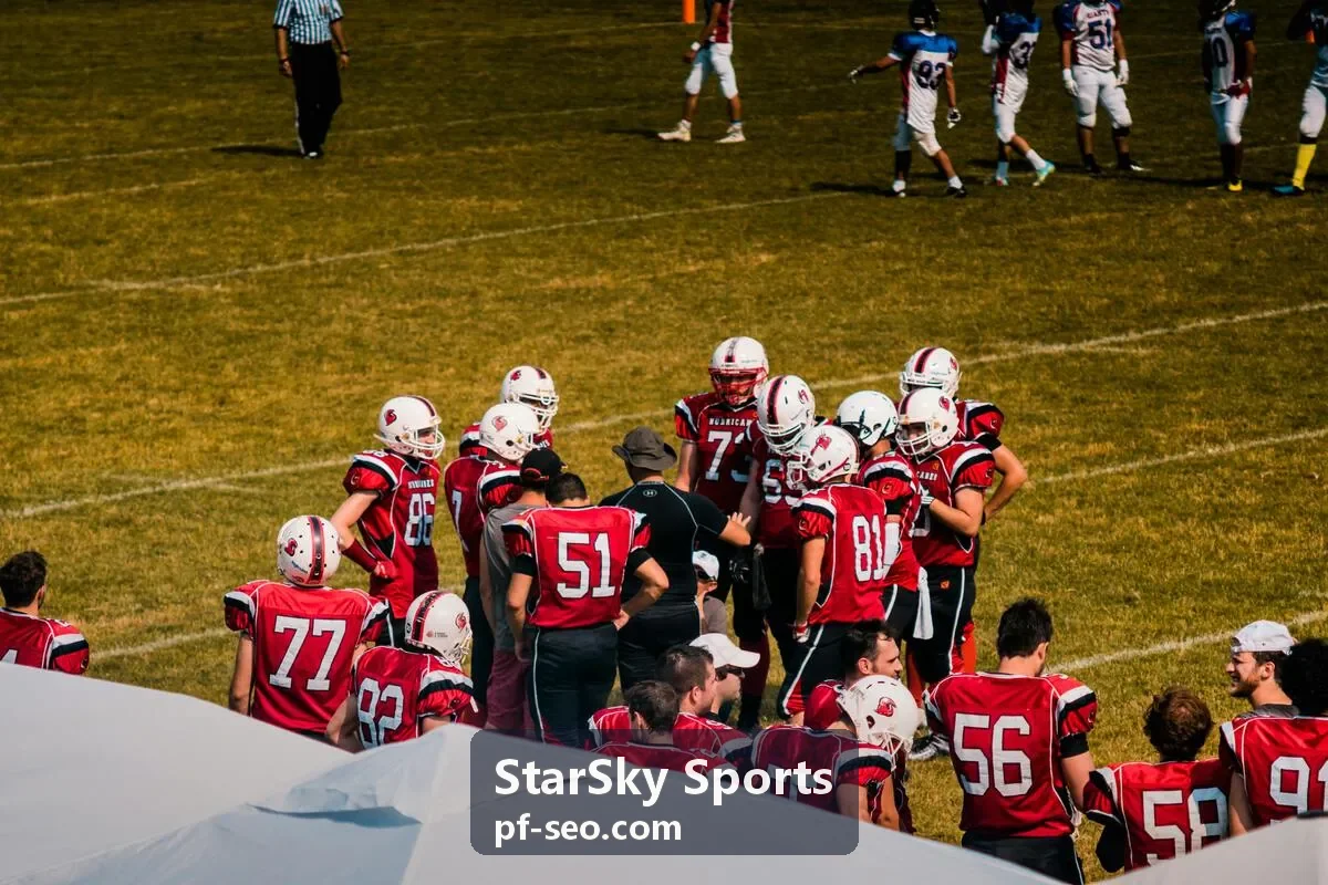 StarSky Sports 冬季训练压缩套装