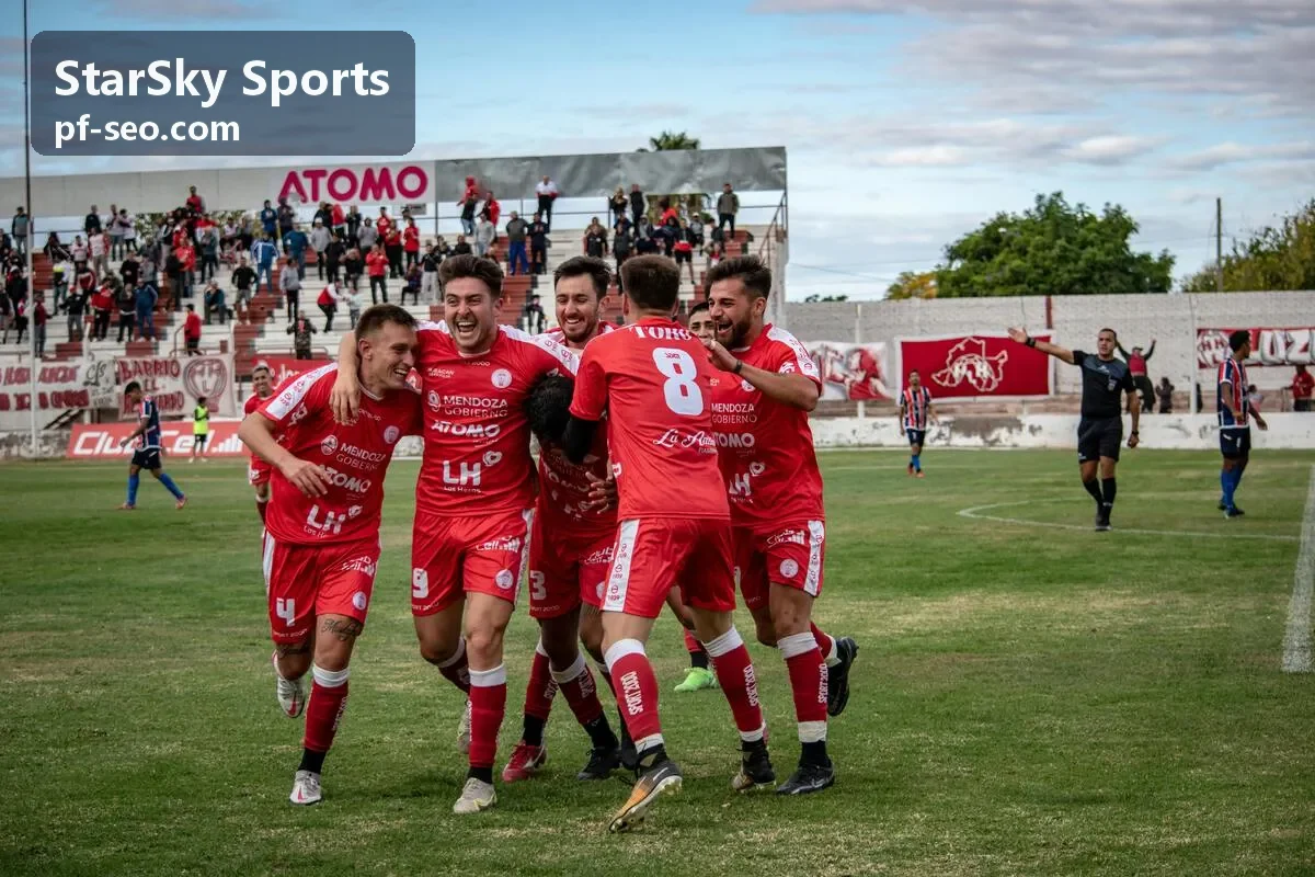 StarSky Sports 青少年体能私教课上的动作纠正训练