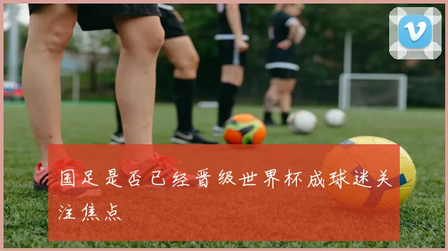 国足是否已经晋级世界杯成球迷关注焦点
