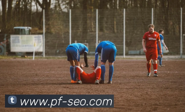 世界杯官网中文版发展历程