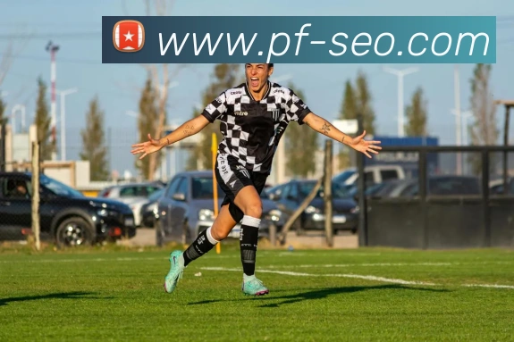 西班牙点球击败克罗地亚夺欧洲国家联赛冠军